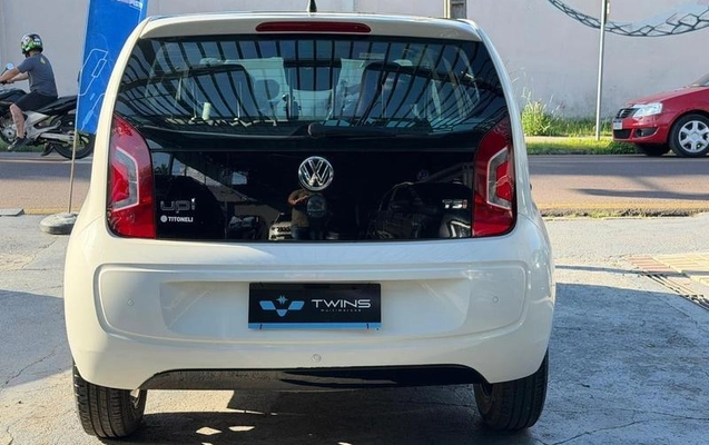 imagem-https://www.socarrao.com.br/sc-vehicle-images-prod/862167/1778527919987-7809972_1_B_3ca8b9766e.jpeg