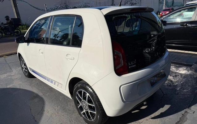 imagem-https://www.socarrao.com.br/sc-vehicle-images-prod/862167/1778527919987-7809972_5_B_8c2f81ddc9.jpeg