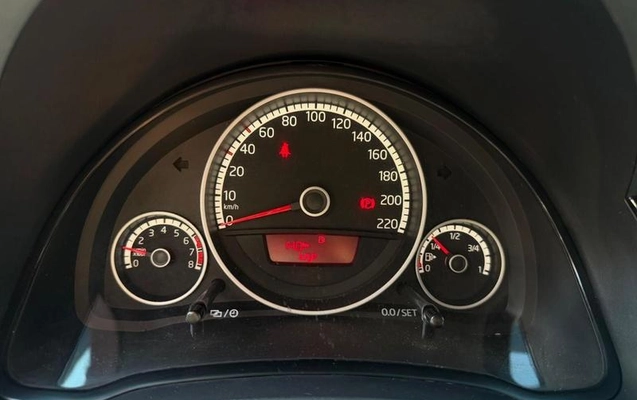 imagem-https://www.socarrao.com.br/sc-vehicle-images-prod/862167/1778527919987-7809972_9_B_3e62d8b089.jpeg