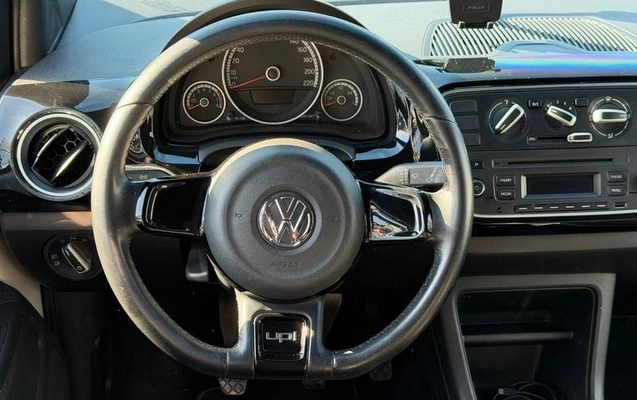 imagem-https://www.socarrao.com.br/sc-vehicle-images-prod/862167/1778527919988-7809972_13_B_a55bee109f.jpeg