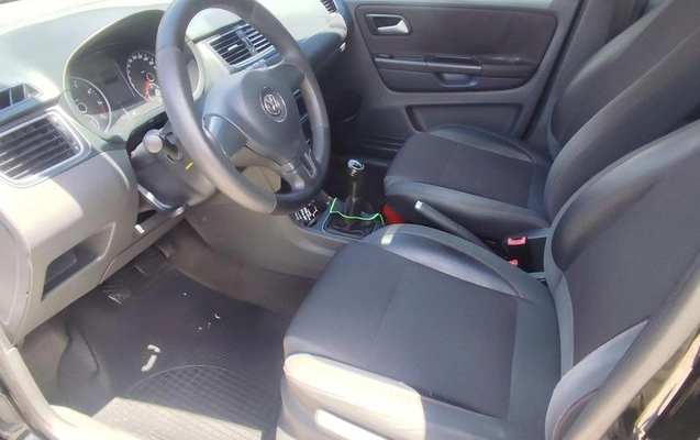 imagem-https://www.socarrao.com.br/sc-vehicle-images-prod/862179/1771425752170-7816236_2_B_fcc152e5e7.jpeg
