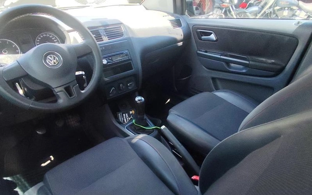 imagem-https://www.socarrao.com.br/sc-vehicle-images-prod/862179/1771425752176-7816236_7_B_e5e5fe6b48.jpeg