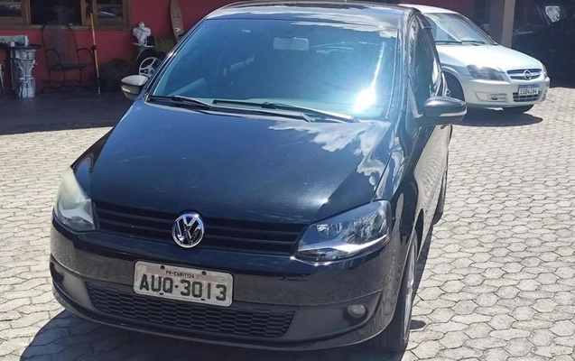 imagem-https://www.socarrao.com.br/sc-vehicle-images-prod/862179/1771425752178-7816236_19_B_8d687dbc76.jpeg