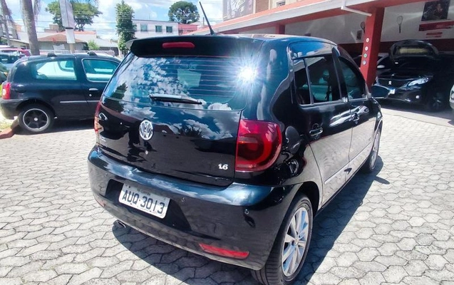 imagem-https://www.socarrao.com.br/sc-vehicle-images-prod/862179/1771425752186-7816236_12_B_2bb0d4e55e.jpeg