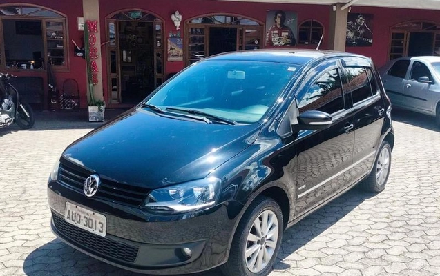 imagem-https://www.socarrao.com.br/sc-vehicle-images-prod/862179/1771425752188-7816236_19_B_da5a5e00bd.jpeg