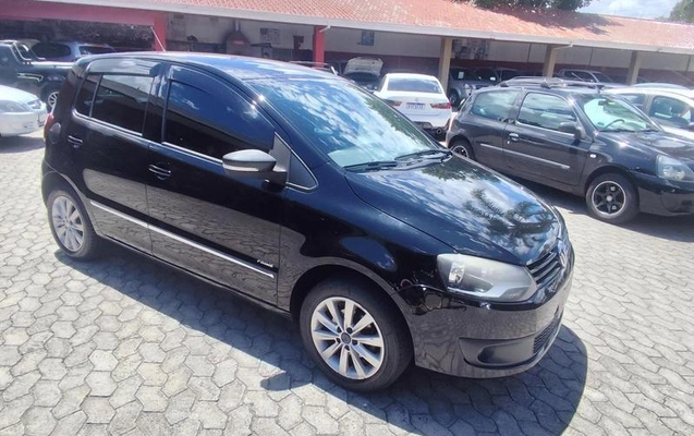 imagem-https://www.socarrao.com.br/sc-vehicle-images-prod/862179/1771429213761-7816236_12_B_478c2d5e6a.jpeg