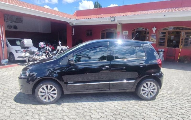 imagem-https://www.socarrao.com.br/sc-vehicle-images-prod/862179/1771429213766-7816236_11_B_8fa93d6cd8.jpeg