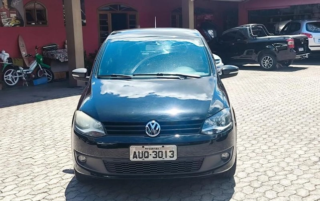 imagem-https://www.socarrao.com.br/sc-vehicle-images-prod/862179/1771429213771-7816236_17_B_ec874ac2d7.jpeg