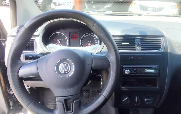 imagem-https://www.socarrao.com.br/sc-vehicle-images-prod/862179/1771429213773-7816236_2_B_89f62a125f.jpeg