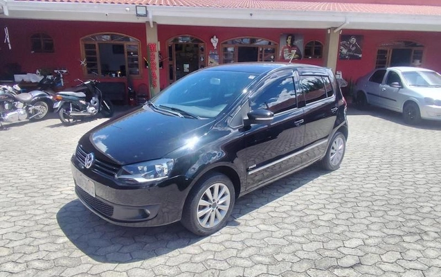 imagem-https://www.socarrao.com.br/sc-vehicle-images-prod/862179/1771429213774-7816236_11_B_f59515660c.jpeg