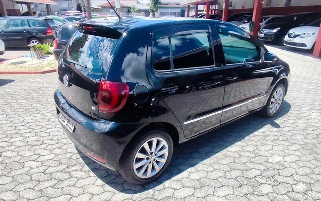 imagem-https://www.socarrao.com.br/sc-vehicle-images-prod/862179/1771429213778-7816236_12_B_6d1ffd9094.jpeg