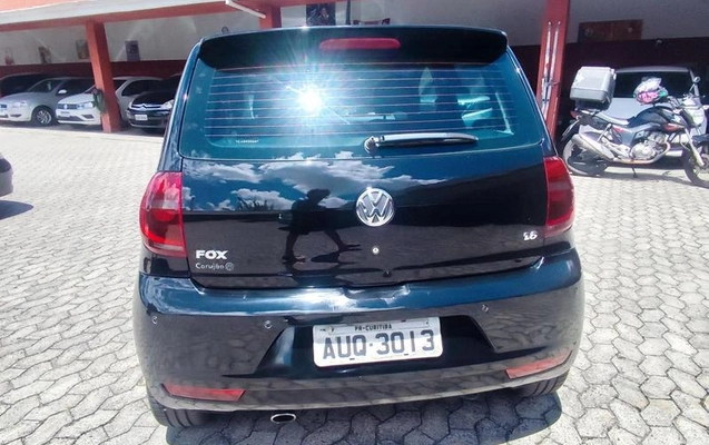 imagem-https://www.socarrao.com.br/sc-vehicle-images-prod/862179/1771429213783-7816236_17_B_dd3b282271.jpeg