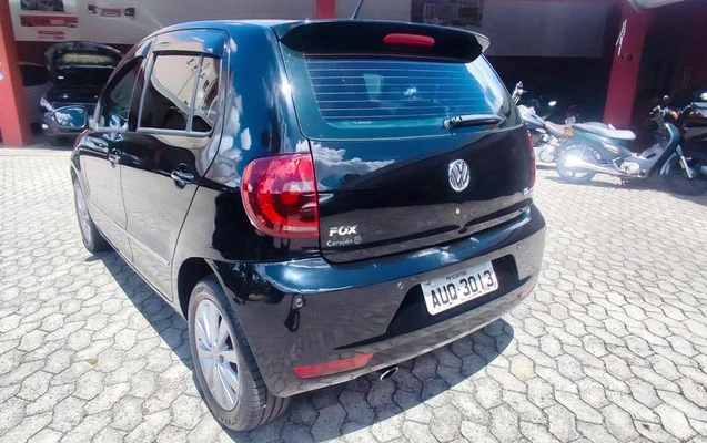 imagem-https://www.socarrao.com.br/sc-vehicle-images-prod/862179/1771429213788-7816236_12_B_1a5bf0970a.jpeg