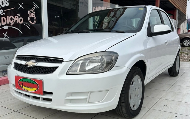 imagem-https://www.socarrao.com.br/sc-vehicle-images-prod/862296/1772641082617-MTdjY2IzMjYtOTFlZi00YTY3LTkwYWUtZmRjNmU1YTU1ODFhLmpwZw.jpg