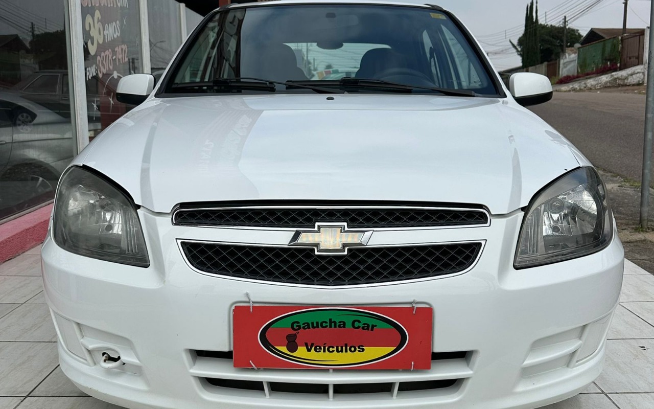imagem-https://www.socarrao.com.br/sc-vehicle-images-prod/862296/1772641082820-ZjI2OWU1YzAtNzk4Yi00MDQ4LWJmOWMtNmI0ZWNjNzllZDVjLmpwZw.jpg