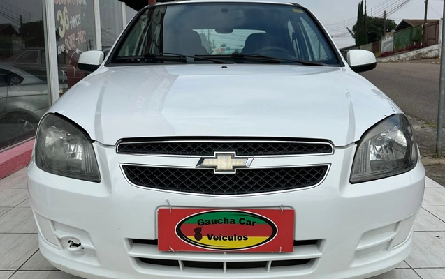 imagem-https://www.socarrao.com.br/sc-vehicle-images-prod/862296/1772641082820-ZjI2OWU1YzAtNzk4Yi00MDQ4LWJmOWMtNmI0ZWNjNzllZDVjLmpwZw.jpg