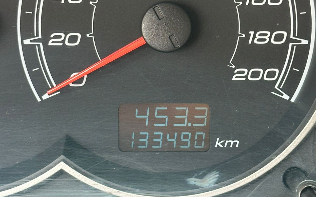 imagem-https://www.socarrao.com.br/sc-vehicle-images-prod/862296/1772641083749-MTY4ZWY0MjQtYmJjOC00OTcyLWExYTYtNDM4ZGI4Yzk1ZTg5LmpwZw.jpg