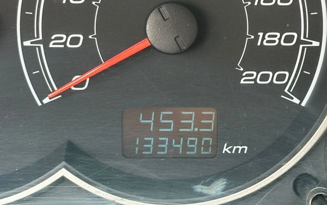 imagem-https://www.socarrao.com.br/sc-vehicle-images-prod/862296/1772641083749-MTY4ZWY0MjQtYmJjOC00OTcyLWExYTYtNDM4ZGI4Yzk1ZTg5LmpwZw.jpg