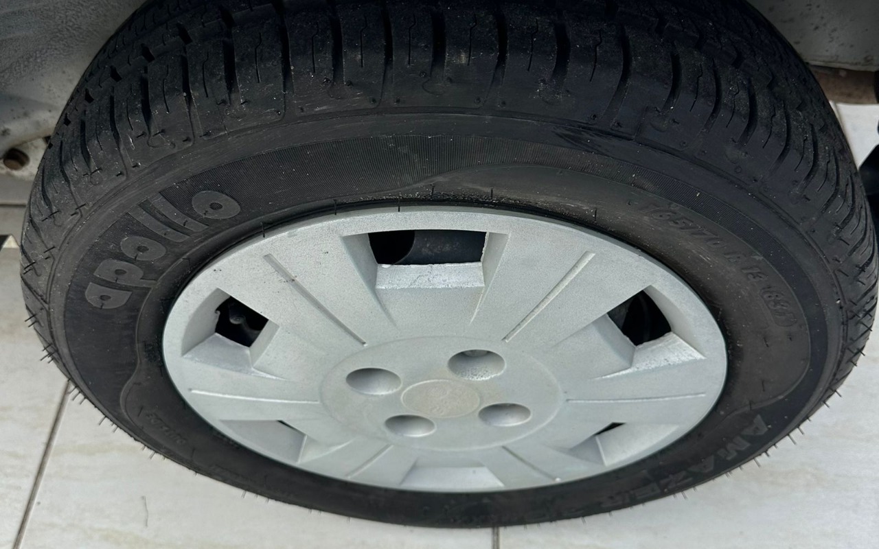 imagem-https://www.socarrao.com.br/sc-vehicle-images-prod/862296/1772641083909-ZjNhOGUwODYtZTc1MS00YTNjLWI2YTgtYmQ2YTg0NTYxNWY2LmpwZw.jpg