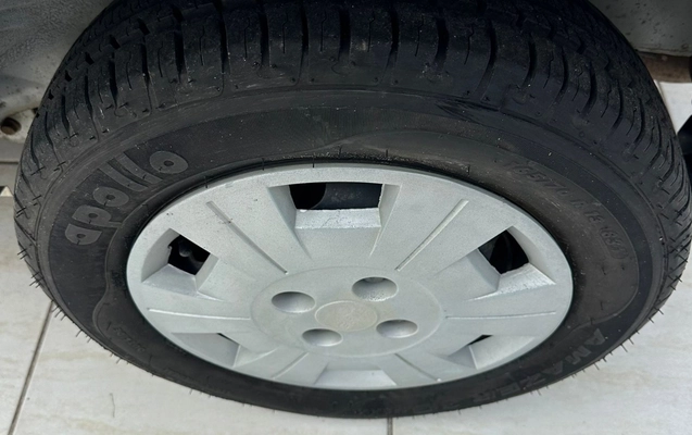 imagem-https://www.socarrao.com.br/sc-vehicle-images-prod/862296/1772641083909-ZjNhOGUwODYtZTc1MS00YTNjLWI2YTgtYmQ2YTg0NTYxNWY2LmpwZw.jpg