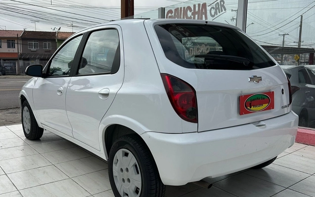 imagem-https://www.socarrao.com.br/sc-vehicle-images-prod/862296/1772641084028-MzQ2M2U5N2UtNTE4OS00ZWRmLWI1ZGUtM2IzODNiNTA2ODk4LmpwZw.jpg
