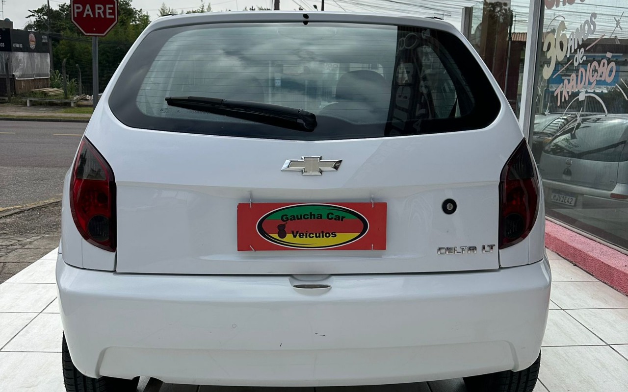 imagem-https://www.socarrao.com.br/sc-vehicle-images-prod/862296/1772641084174-NWVhZjVmOGUtNDVjOC00Y2ViLThkOWMtMmIyNmExMDMyODg0LmpwZw.jpg
