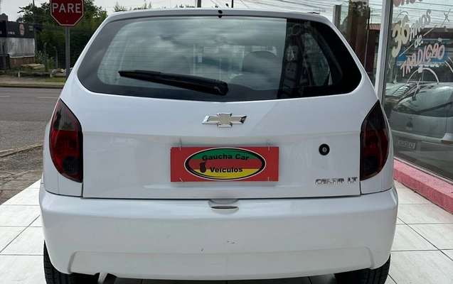 imagem-https://www.socarrao.com.br/sc-vehicle-images-prod/862296/1772641084174-NWVhZjVmOGUtNDVjOC00Y2ViLThkOWMtMmIyNmExMDMyODg0LmpwZw.jpg