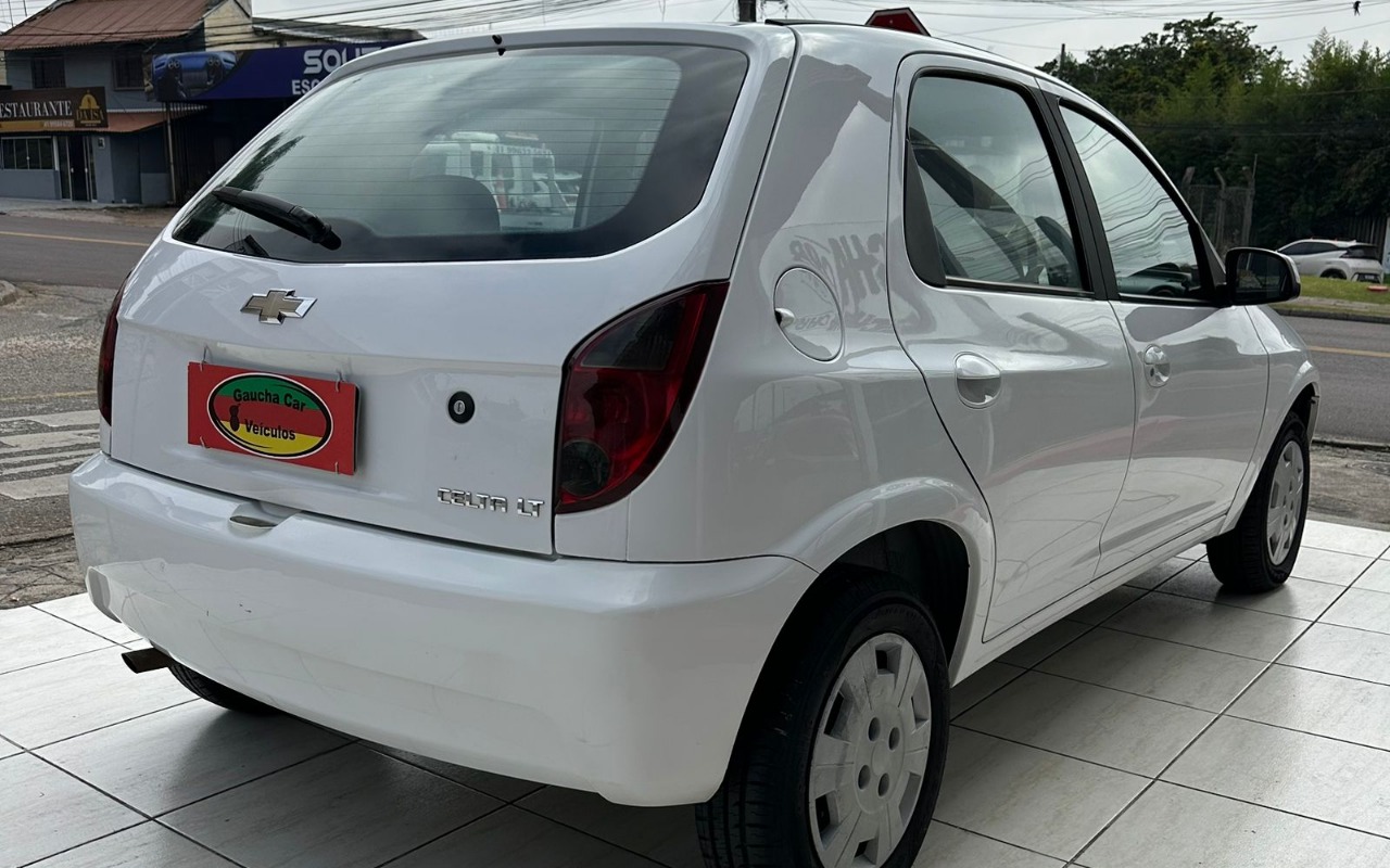 imagem-https://www.socarrao.com.br/sc-vehicle-images-prod/862296/1772641084380-YmNlYjFmNTYtNzg3NS00ODk5LThjODQtODQyZmIzMWQ3NmQ4LmpwZw.jpg