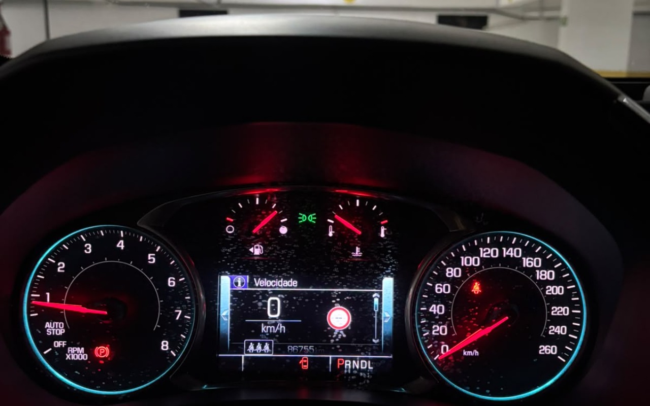 imagem-https://www.socarrao.com.br/sc-vehicle-images-prod/862353/1791125891687-SU1HLTIwMjYxMDA0LVdBMDAxMi5qcGc.jpg