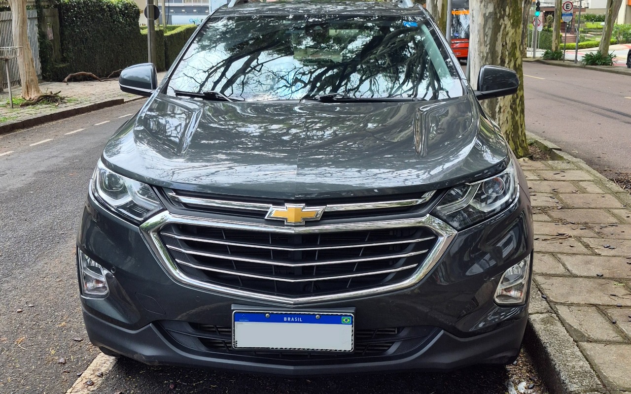 imagem-https://www.socarrao.com.br/sc-vehicle-images-prod/862353/1791659118847-MjAyNjEwMTBfMTAyNzI4LmpwZw.jpg