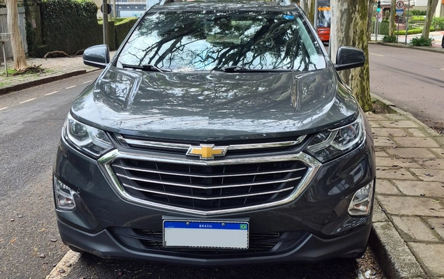 imagem-https://www.socarrao.com.br/sc-vehicle-images-prod/862353/1791659118847-MjAyNjEwMTBfMTAyNzI4LmpwZw.jpg