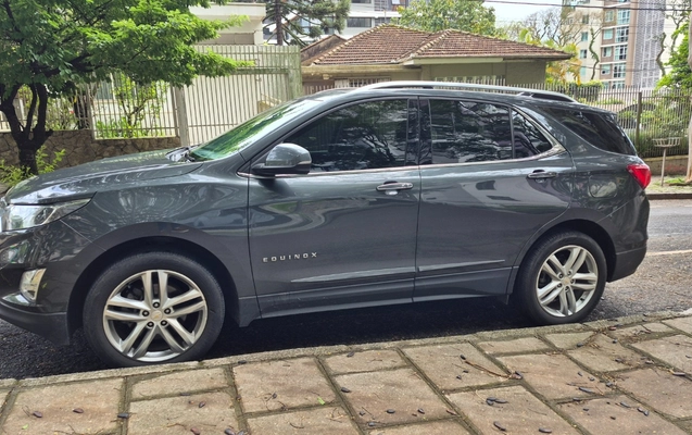 imagem-https://www.socarrao.com.br/sc-vehicle-images-prod/862353/1791659119294-MjAyNjEwMTBfMTAyNzUzLmpwZw.jpg