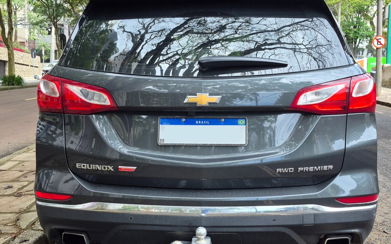 imagem-https://www.socarrao.com.br/sc-vehicle-images-prod/862353/1791659119954-MjAyNjEwMTBfMTAyODA1LmpwZw.jpg