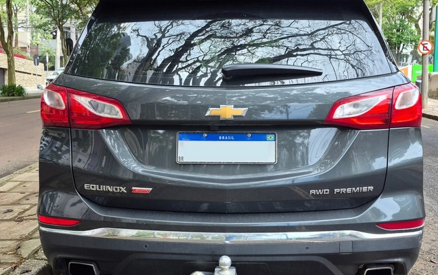 imagem-https://www.socarrao.com.br/sc-vehicle-images-prod/862353/1791659119954-MjAyNjEwMTBfMTAyODA1LmpwZw.jpg