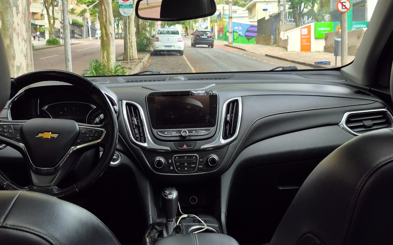 imagem-https://www.socarrao.com.br/sc-vehicle-images-prod/862353/1791659120234-MjAyNjEwMTBfMTAzMTMwLmpwZw.jpg