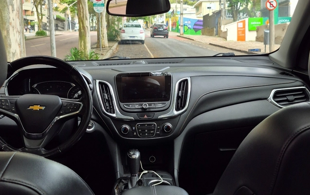 imagem-https://www.socarrao.com.br/sc-vehicle-images-prod/862353/1791659120234-MjAyNjEwMTBfMTAzMTMwLmpwZw.jpg