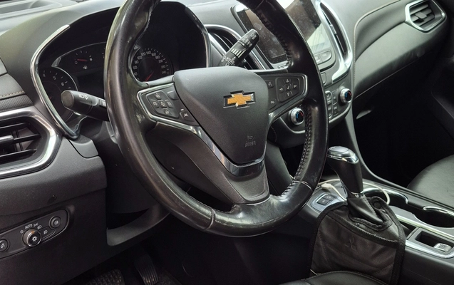 imagem-https://www.socarrao.com.br/sc-vehicle-images-prod/862353/1791659120478-MjAyNjEwMTBfMTAyODQwLmpwZw.jpg