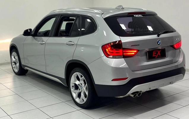 imagem-https://www.socarrao.com.br/sc-vehicle-images-prod/862385/1789137203742-6756929_4_B_1b69a6d8d8.jpeg