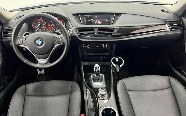 imagem-https://www.socarrao.com.br/sc-vehicle-images-prod/862385/1789137203748-6756929_11_B_b4527b56ce.jpeg