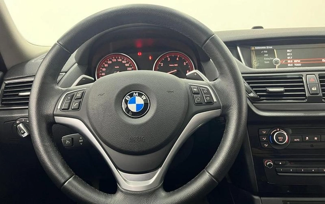 imagem-https://www.socarrao.com.br/sc-vehicle-images-prod/862385/1789137203750-6756929_9_B_8b611b138f.jpeg