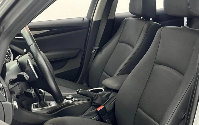 imagem-https://www.socarrao.com.br/sc-vehicle-images-prod/862385/1789137203752-6756929_3_B_7aff3ba08f.jpeg