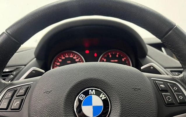 imagem-https://www.socarrao.com.br/sc-vehicle-images-prod/862385/1789137203758-6756929_9_B_e8b84e2f58.jpeg