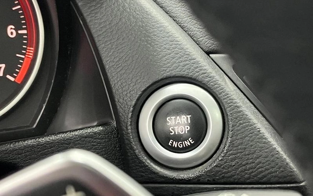 imagem-https://www.socarrao.com.br/sc-vehicle-images-prod/862385/1789137203762-6756929_21_B_291e2906a4.jpeg