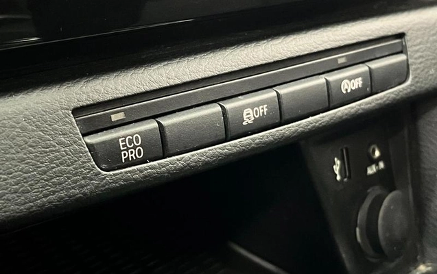 imagem-https://www.socarrao.com.br/sc-vehicle-images-prod/862385/1789137203775-6756929_16_B_089f95593a.jpeg