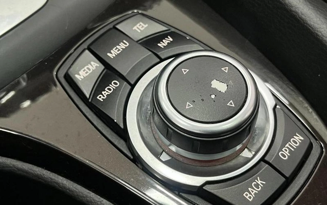 imagem-https://www.socarrao.com.br/sc-vehicle-images-prod/862385/1789137203778-6756929_18_B_daa6afc704.jpeg