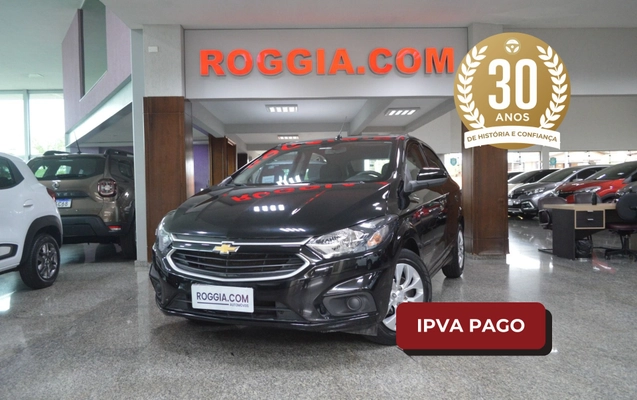 imagem-https://www.socarrao.com.br/sc-vehicle-images-prod/862486/1771436264676-d0e26802-c579-4243-9f44-9ae26eb7ea90.jpg
