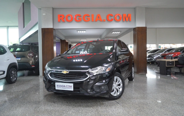 imagem-https://www.socarrao.com.br/sc-vehicle-images-prod/862486/1771436264678-1dd621f3-33cb-47a5-9d48-8fdbc837ed9e.jpg