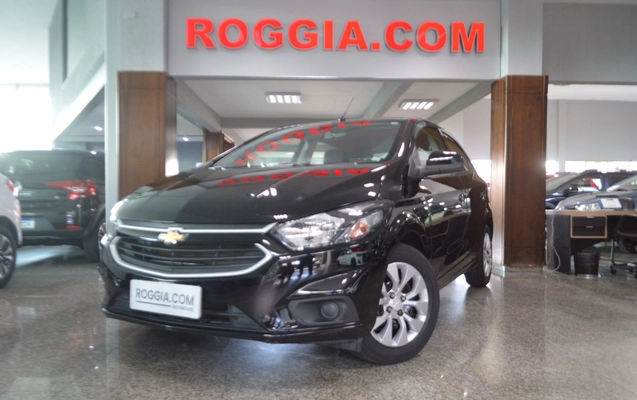 imagem-https://www.socarrao.com.br/sc-vehicle-images-prod/862486/1771436264678-6aced14d-a478-4e4a-8d87-1fae4b3ef073.jpg