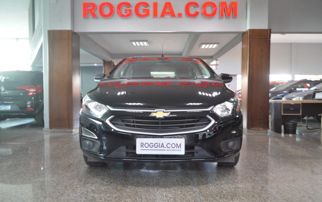 imagem-https://www.socarrao.com.br/sc-vehicle-images-prod/862486/1771436264679-4d71303c-41b9-4304-b08d-65fc796be609.jpg