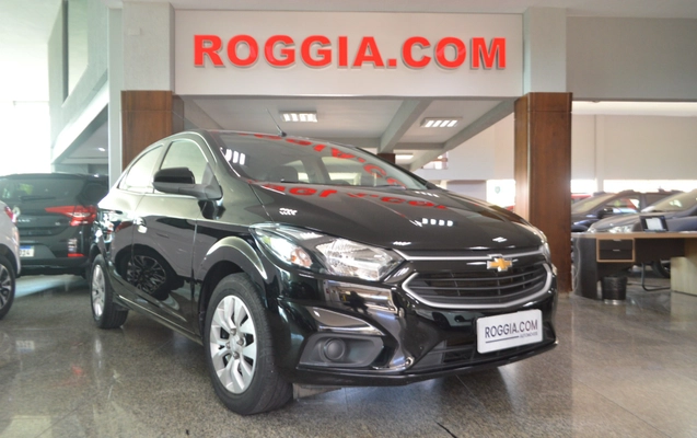 imagem-https://www.socarrao.com.br/sc-vehicle-images-prod/862486/1771436264680-9c49c8aa-d6ad-4c23-92d8-108e5693993c.jpg